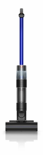 DYSON ASPIRADOR VERTICAL WASHG1 WR01 AZUL/PRETO