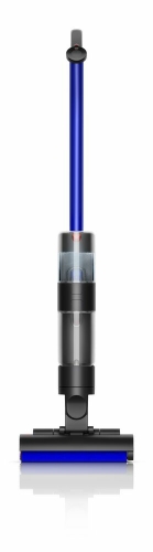 DYSON ASPIRADOR VERTICAL WASHG1 WR01 AZUL/PRETO
