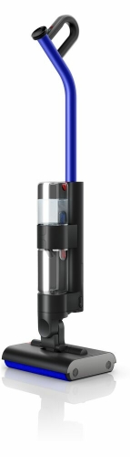 DYSON ASPIRADOR VERTICAL WASHG1 WR01 AZUL/PRETO