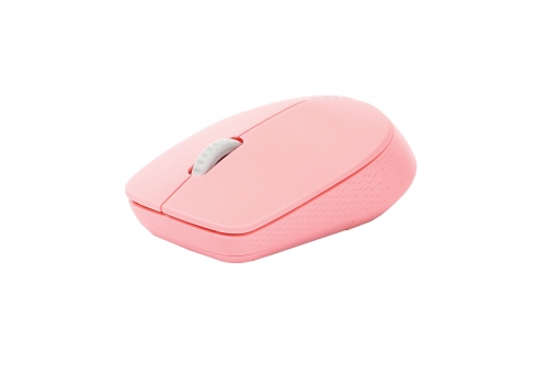 Rato HAMA M100 MULTI-MODE pink