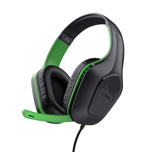 HEADSET TRUST XBOX GXT415X ZIROX - 24994