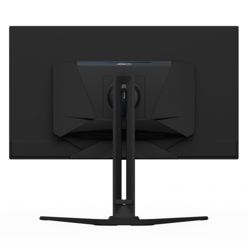 MONITOR GAMING GIGABYTE AORUS FO32U EK1 32"3840x2160 UHD