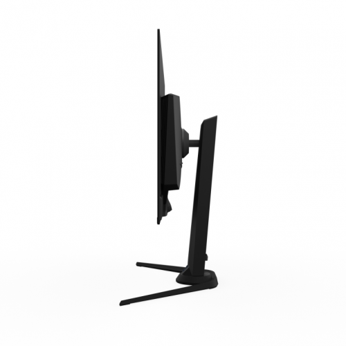 MONITOR GAMING GIGABYTE AORUS FO32U EK1 32"3840x2160 UHD
