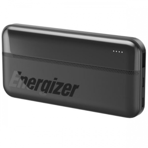 Power Bank Qi Power Bank MagSafe Power Bank UE10050C