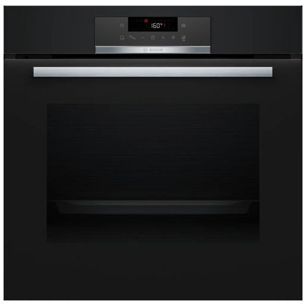 FORNO BOSCH - HBA172EB3