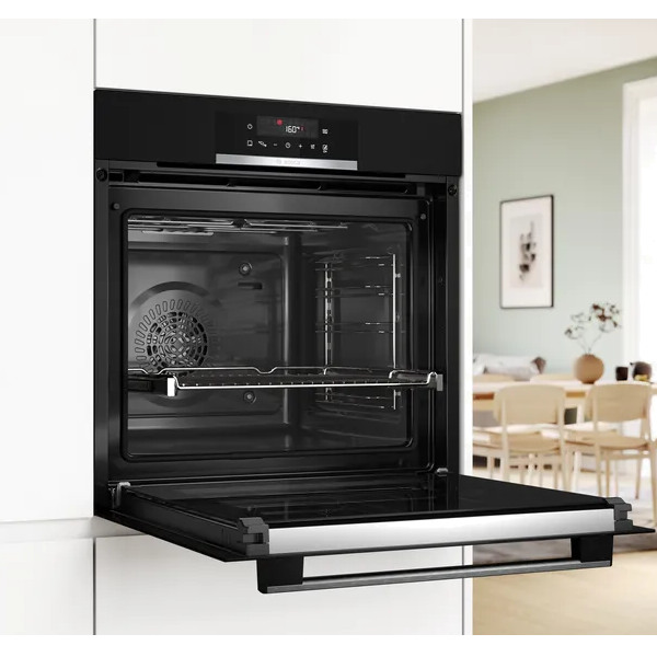 FORNO BOSCH - HBA172EB3