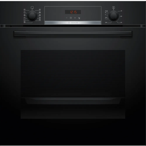 FORNO BOSCH - HBA574BB3