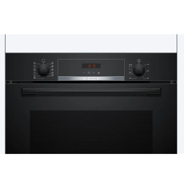 FORNO BOSCH - HBA574BB3