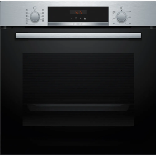 FORNO BOSCH - HBA574ES3