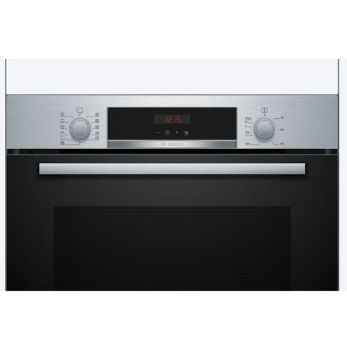 FORNO BOSCH - HBA574ES3