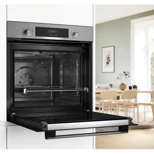 FORNO BOSCH - HBA574ES3