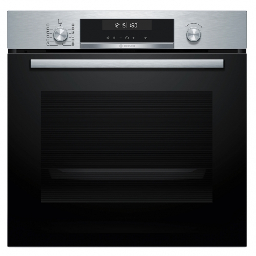 FORNO BOSCH - HBG578ES3