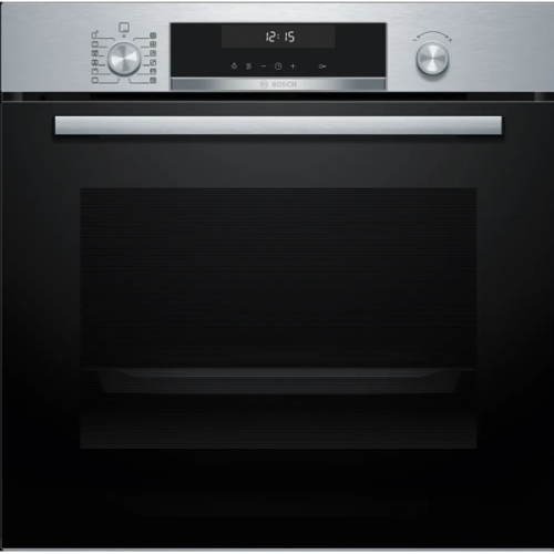 FORNO BOSCH - HBG578ES7