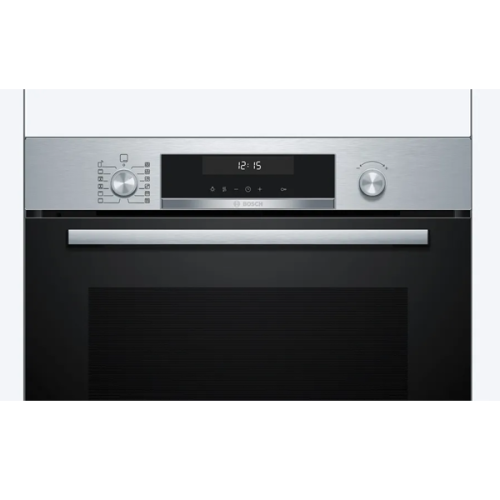 FORNO BOSCH - HBG578ES7