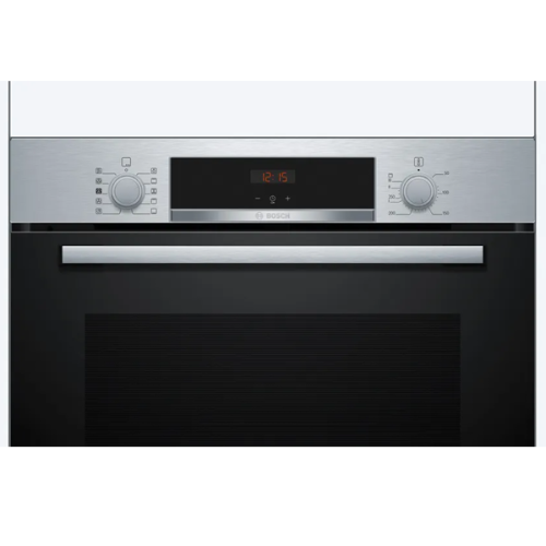 FORNO BOSCH - HQA514ES3