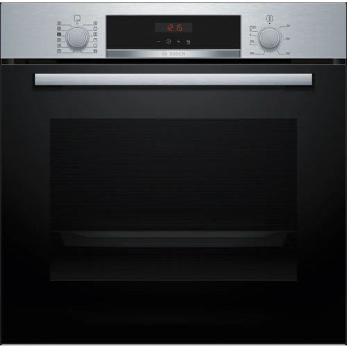 FORNO BOSCH - HQA574ES3