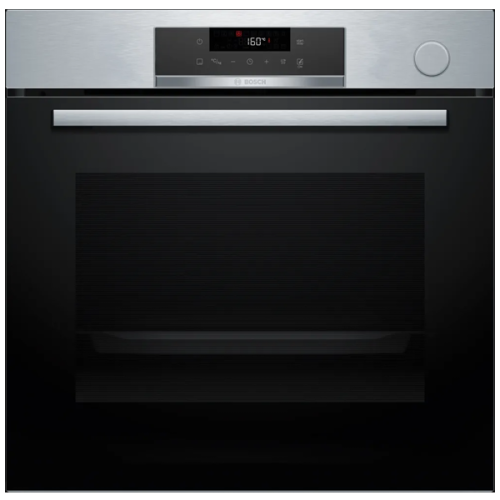 FORNO BOSCH - HRG532ES3