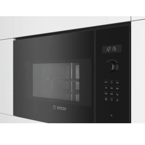 MICRO ONDAS BOSCH - BEL554MB0