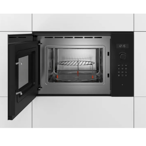 MICRO ONDAS BOSCH - BEL554MB0