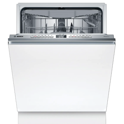 MÁQUINA DE LAVAR LOUÇA BOSCH - SBH4ECX28E