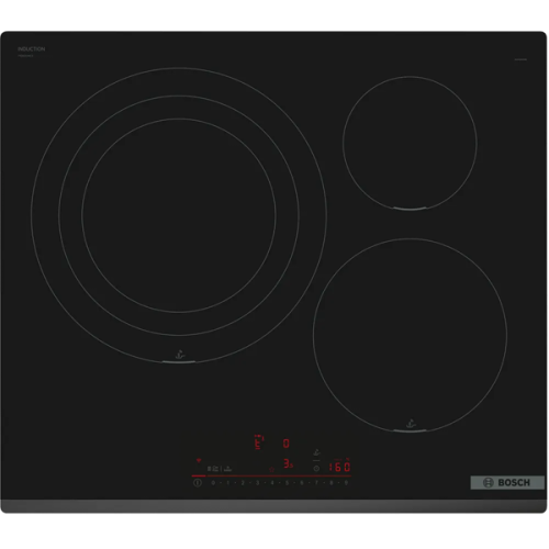 PLACA BOSCH - PID631HC1E