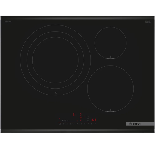 PLACA BOSCH - PID775HC1E
