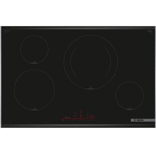 PLACA BOSCH - PIE875HC1E