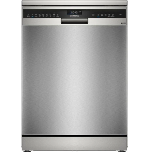 MÁQUINA DE LAVAR LOUÇA SIEMENS - SN25EI13CE