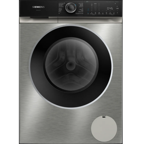 MÁQUINA DE LAVAR ROUPA SIEMENS - WG56H2AXES
