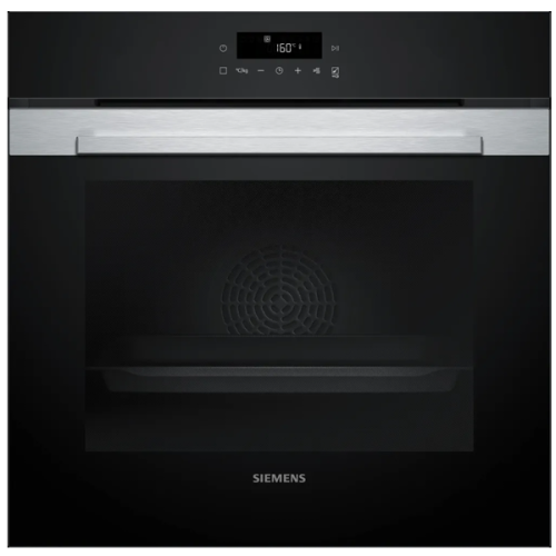 FORNO SIEMENS - HB372AES3