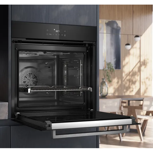 FORNO SIEMENS - HB372AES3