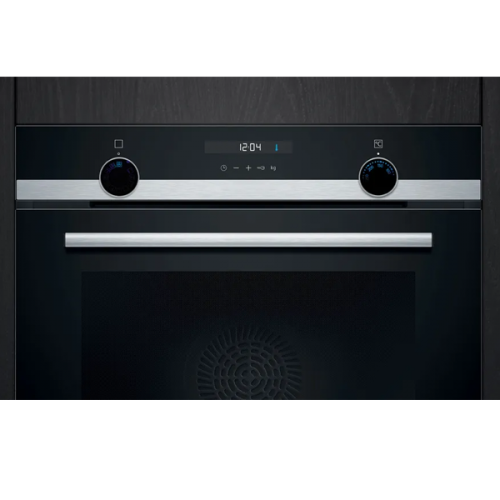 FORNO SIEMENS - HB537GES3