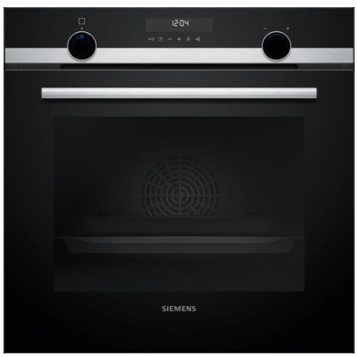 FORNO SIEMENS - HB578GFS7