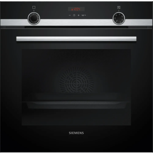 FORNO SIEMENS - HQ574AER3