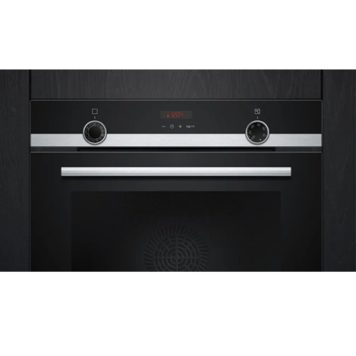 FORNO SIEMENS - HQ574AER3