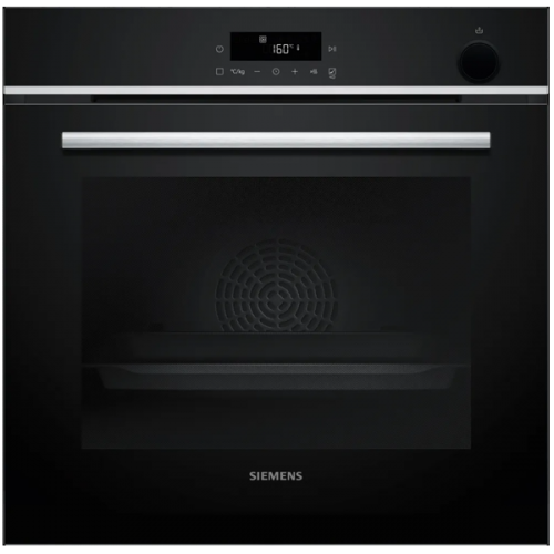 FORNO SIEMENS - HR532GBS3
