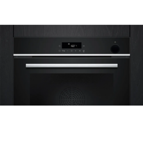 FORNO SIEMENS - HR532GBS3