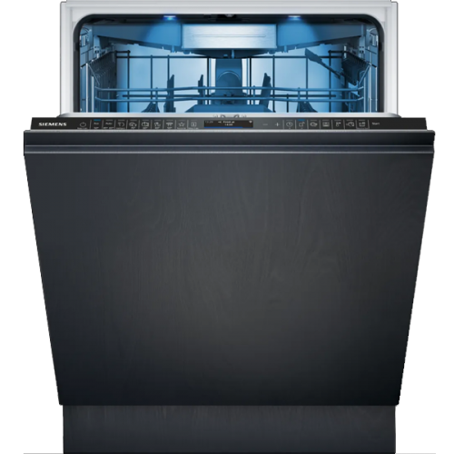 MÁQUINA DE LAVAR LOUÇA SIEMENS - SN87TXC02CE