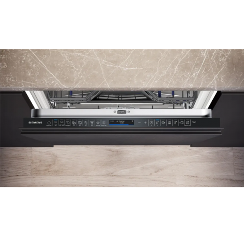 MÁQUINA DE LAVAR LOUÇA SIEMENS - SN87TXC02CE