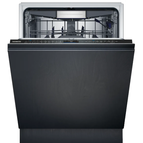 MÁQUINA DE LAVAR LOUÇA SIEMENS - SN97TX02CE