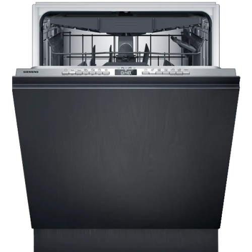 MÁQUINA DE LAVAR LOUÇA SIEMENS - SX73EX22CE