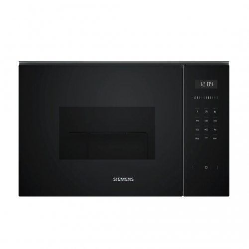 MICRO ONDAS SIEMENS - BE555LMB1