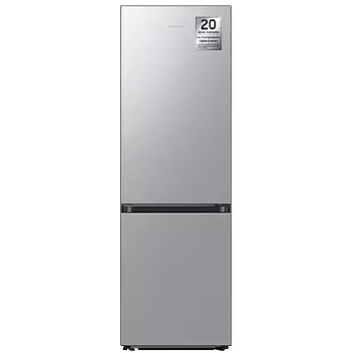 COMBINADO SAMSUNG - RB34C600DSA/EF