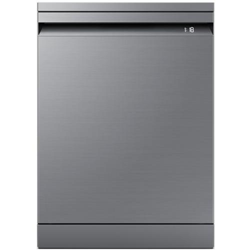 MÁQUINA DE LAVAR LOUÇA SAMSUNG - DW-60DG790FSLU1