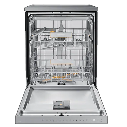 MÁQUINA DE LAVAR LOUÇA SAMSUNG - DW-60DG790FSLU1