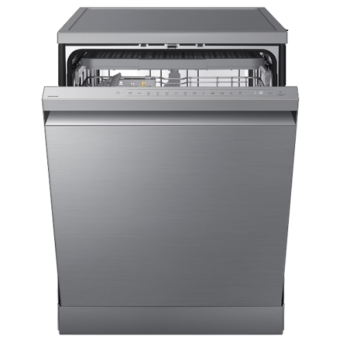 MÁQUINA DE LAVAR LOUÇA SAMSUNG - DW-60DG790FSLU1