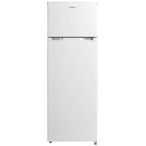FRIGORÍFICO TEKA - RTF 3210 WH