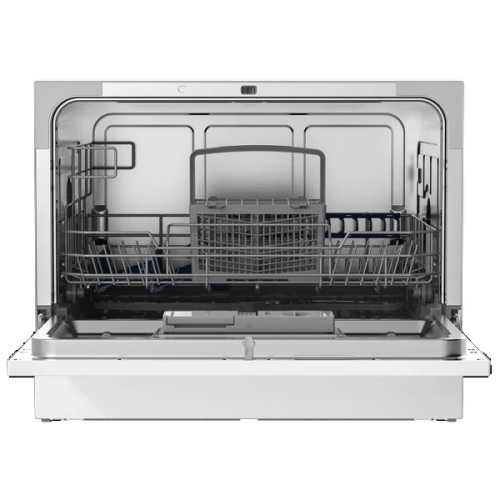 MÁQUINA DE LAVAR LOUÇA TEKA - LC 24700 WH - BRANCA