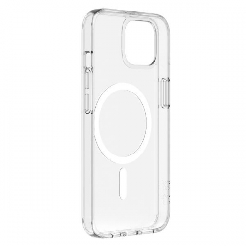 Funda magnética iPh 13