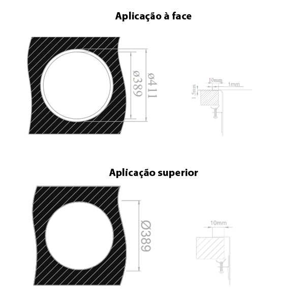 CUBA POLIDA RODI - PIO MITHUS - G18A6C110021A0